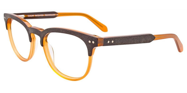 Takumi Eyeglasses TK1024 - Go-Readers.com