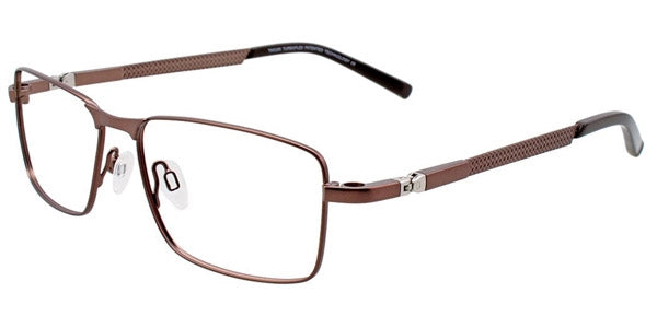 Takumi Eyeglasses TK1025 - Go-Readers.com