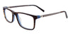 Takumi Eyeglasses TK1026 - Go-Readers.com
