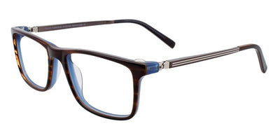 Takumi Eyeglasses TK1026 - Go-Readers.com