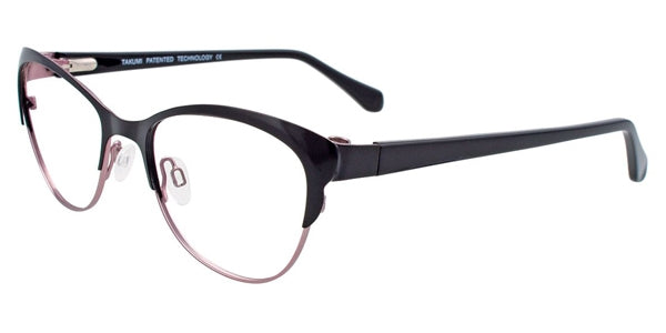 Takumi Eyeglasses TK1027 - Go-Readers.com