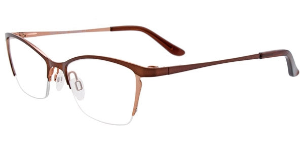 Takumi Eyeglasses TK1028 - Go-Readers.com