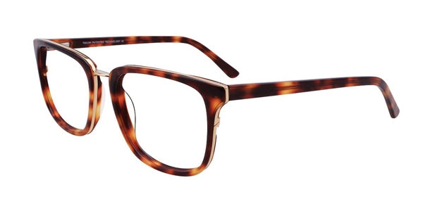 Takumi Eyeglasses TK1029 - Go-Readers.com