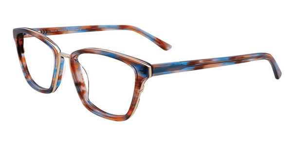 Takumi Eyeglasses TK1030 - Go-Readers.com