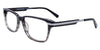 Takumi Eyeglasses TK1031 - Go-Readers.com