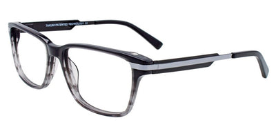 Takumi Eyeglasses TK1031 - Go-Readers.com