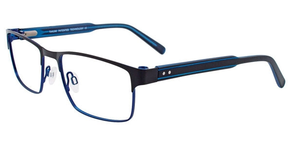 Takumi Eyeglasses TK1033 - Go-Readers.com