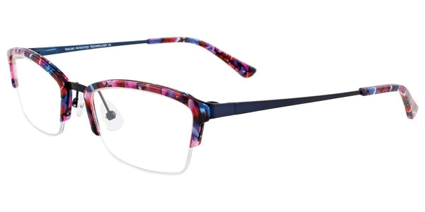Takumi Eyeglasses TK1034 - Go-Readers.com
