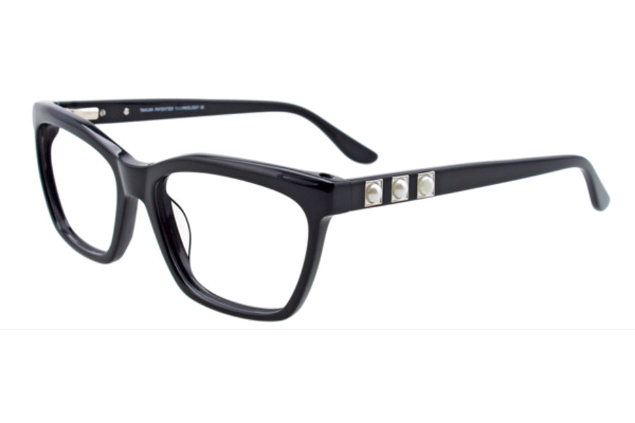 Takumi Eyeglasses TK1035 - Go-Readers.com