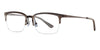 Takumi Eyeglasses TK1036 - Go-Readers.com