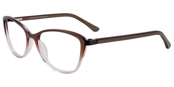 Takumi Eyeglasses TK1037 - Go-Readers.com