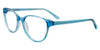 Takumi Eyeglasses TK1036 - Go-Readers.com