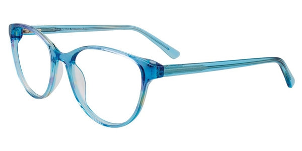 Takumi Eyeglasses TK1038 - Go-Readers.com