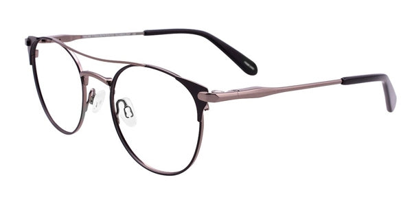 Takumi Eyeglasses TK1039 - Go-Readers.com