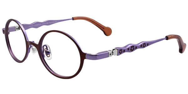 Takumi Eyeglasses TK1040 - Go-Readers.com