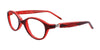 Takumi Eyeglasses TK1041 - Go-Readers.com