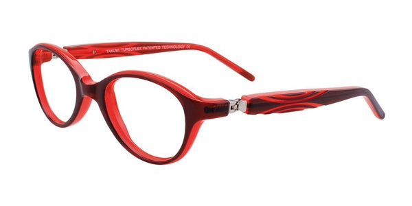 Takumi Eyeglasses TK1041 - Go-Readers.com