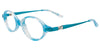 Takumi Eyeglasses TK1042 - Go-Readers.com