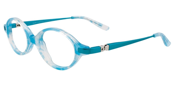 Takumi Eyeglasses TK1042 - Go-Readers.com
