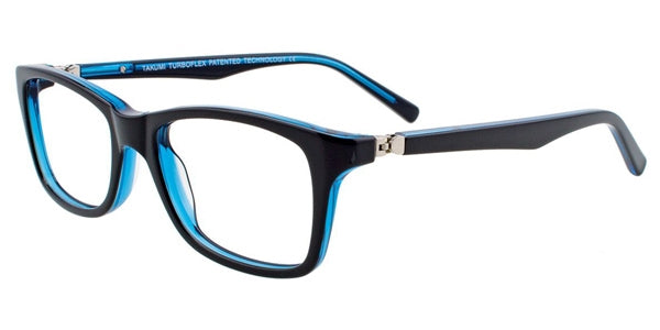 Takumi Eyeglasses TK1043 - Go-Readers.com