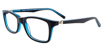 Takumi Eyeglasses TK1043 - Go-Readers.com