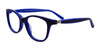 Takumi Eyeglasses TK1044 - Go-Readers.com