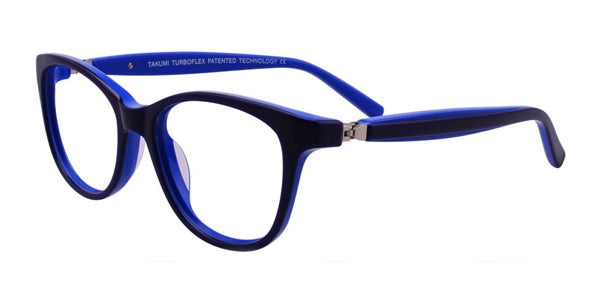 Takumi Eyeglasses TK1044 - Go-Readers.com