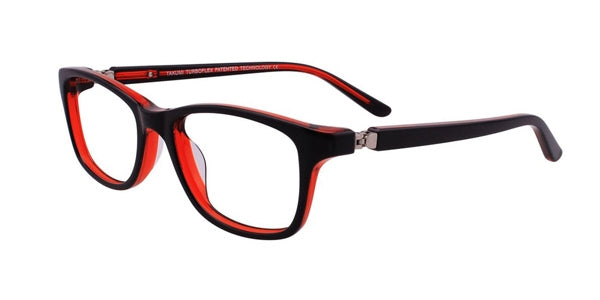 Takumi Eyeglasses TK1045 - Go-Readers.com