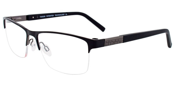 Takumi Eyeglasses TK1046 - Go-Readers.com