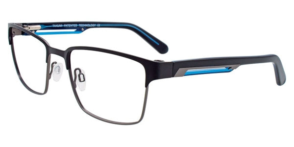 Takumi Eyeglasses TK1047 - Go-Readers.com
