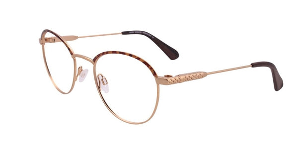 Takumi Eyeglasses TK1049 - Go-Readers.com