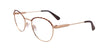 Takumi Eyeglasses TK1049 - Go-Readers.com