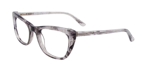 Takumi Eyeglasses TK1050 - Go-Readers.com