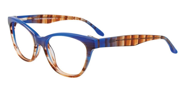 Takumi Eyeglasses TK1051 - Go-Readers.com