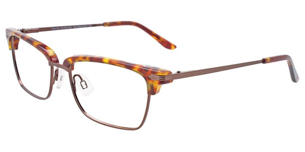 Takumi Eyeglasses TK1052 - Go-Readers.com