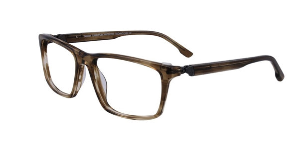 Takumi Eyeglasses TK1053 - Go-Readers.com
