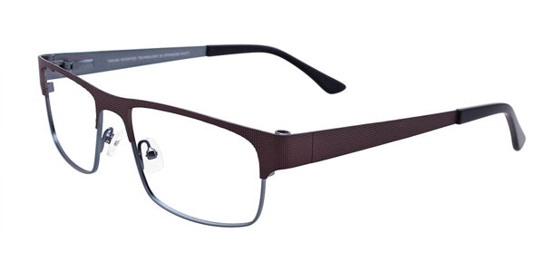 Takumi Eyeglasses TK1054 - Go-Readers.com