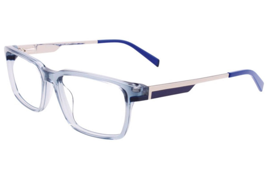 Takumi Eyeglasses TK1055 - Go-Readers.com