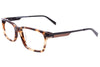 Takumi Eyeglasses TK1055 - Go-Readers.com