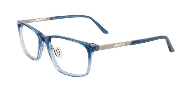 Takumi Eyeglasses TK1056 - Go-Readers.com