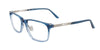 Takumi Eyeglasses TK1056 - Go-Readers.com