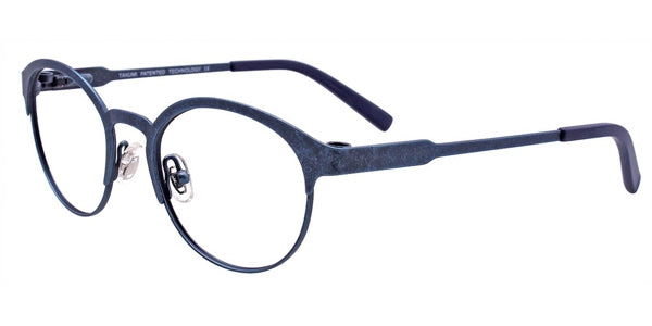 Takumi Eyeglasses TK1057 - Go-Readers.com