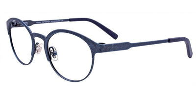 Takumi Eyeglasses TK1057 - Go-Readers.com