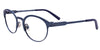 Takumi Eyeglasses TK1057 - Go-Readers.com
