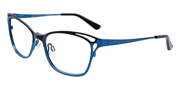 Takumi Eyeglasses TK1058 - Go-Readers.com