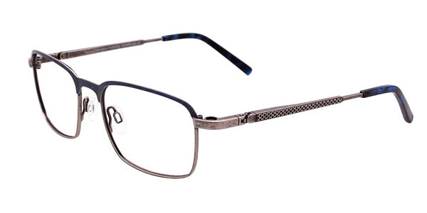 Takumi Eyeglasses TK1059 - Go-Readers.com