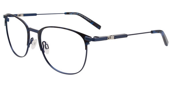 Takumi Eyeglasses TK1060 - Go-Readers.com