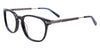 Takumi Eyeglasses TK1061 - Go-Readers.com