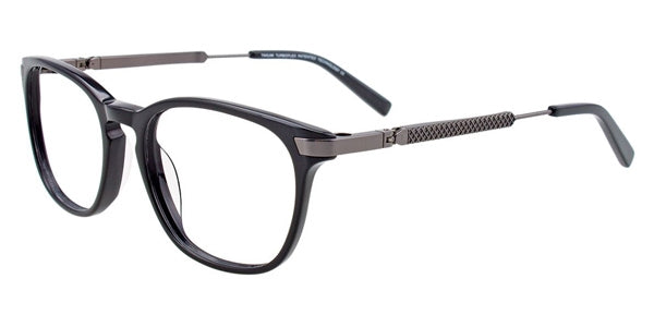 Takumi Eyeglasses TK1061 - Go-Readers.com