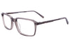 Takumi Eyeglasses TK1062 - Go-Readers.com